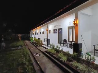 Pro Homestay -  - 4