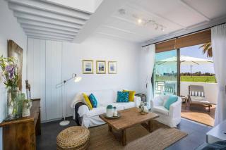 Chris Le Mare Luxury Villa - 3