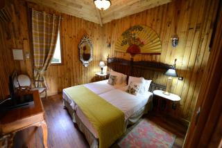 Cit'Hotel Le Relais du Boisniard - 6