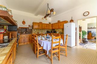 Le Gîte du Porc-épic - 20 km de Beauvais - 8