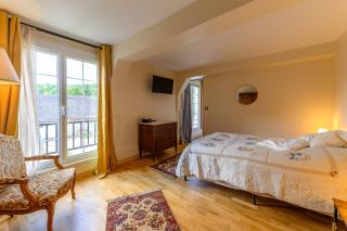 Le Gîte du Porc-épic - 20 km de Beauvais - 1