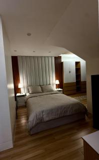 2 Bedroom Miyu's Staycation Place - 2