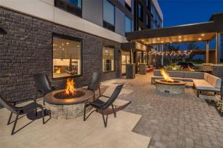 Home2 Suites By Hilton Reynoldsburg Columbus East - 5
