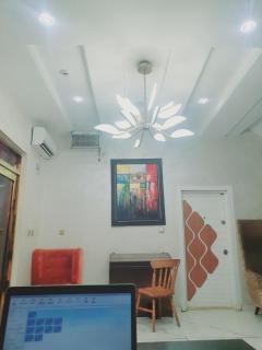 Mr Smith Hotel - 3