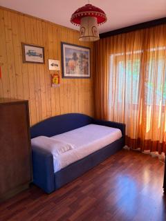 Bellagio Panorama - Bellagio - 5