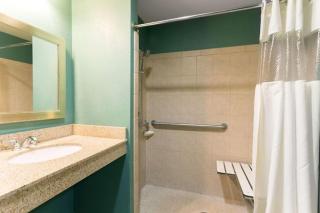 Holiday Inn Express & Suites Palm Coast - I-95 - 1