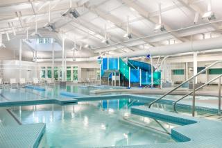 Hilton Vacation Club Beachwoods Kitty Hawk - 2