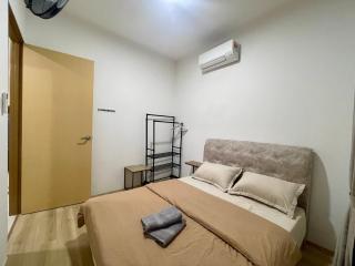 Cozy stay At Kenny Hill next to BMC and Swinburne - 6