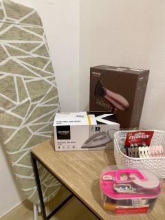 Cozy stay At Kenny Hill next to BMC and Swinburne - 5