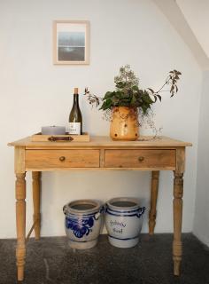 Fromm's Guesthouse - 4