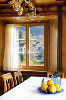 Fromm's Guesthouse - 2