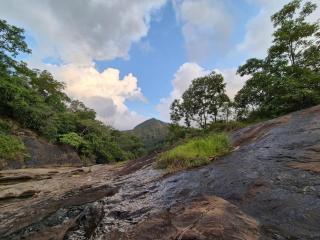 Mamalakandam Hill house - Diya homestay - 2