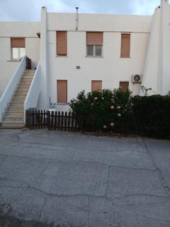 Vista mare - 8