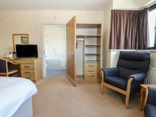 The Beacon at Marine Court - 4
