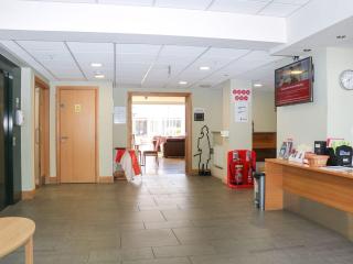 The Beacon at Marine Court - 1