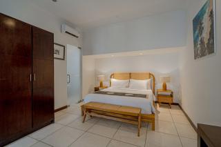 Coral Heaven 3 by Bali Villa Solutions - 7