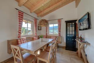 Kaprun Mountain Resort by Kaprun Rentals - 6