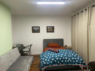 A super double bedroom - 3