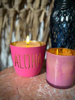 Tiny House - Surfers Paradise - 6