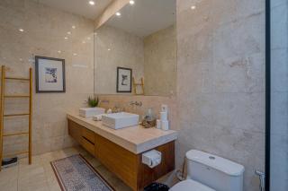 Coral Heaven 3 by Bali Villa Solutions - 2