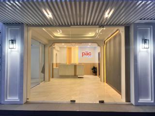 PACINN Narathiwat โรงแรมพักอินน์ นราธิวาส - 3