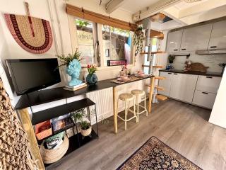 Tiny House - Surfers Paradise - 0