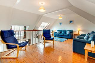 2 Redfern Court - 7
