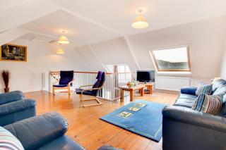 2 Redfern Court - 3