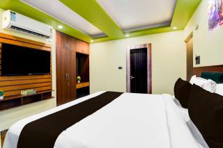 Collection O Kalyani AIIMS - 1