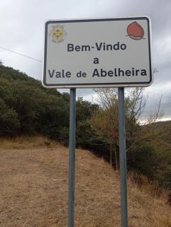 O cantinho d'abelheira - 4