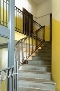 Savona 59 Boutique Apartment - 1