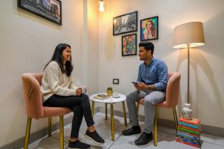 FabHotel Benchmark - 7