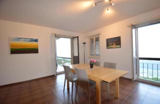 Lake Lugano Cademario LakeView Apartment BEST SUNSET & SUNRISE in Ticino - 4