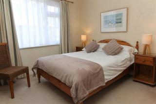 Flat 1 4 Fernlea Terrace - 3