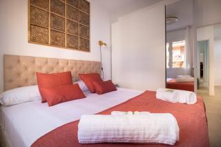 Stylish & Cozy New Apartment in Sant Martí, Perfect for 3 Guests - 5