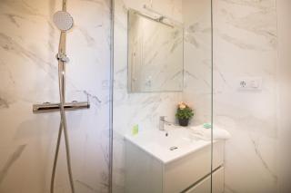 Stylish & Cozy New Apartment in Sant Martí, Perfect for 3 Guests - 6