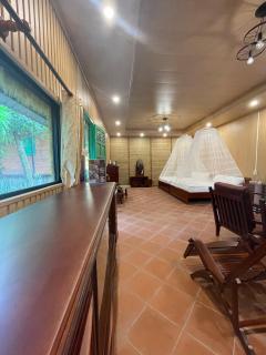 Homestay F&B Lữ Gia - 2