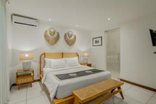 Coral Heaven 3 by Bali Villa Solutions - 3