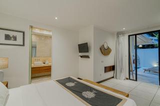 Coral Heaven 3 by Bali Villa Solutions - 1