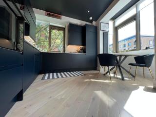 300m to Totteridge and Whetstone Tube Station Modern Living new Flat - 5