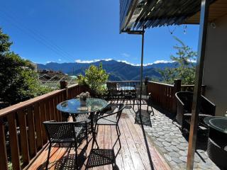 Hua Mu Xing Jing B&B - 6