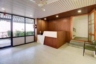 Classic Residency - 8