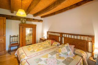 Espacioso apartamento en el Pirineo Navarro - 3