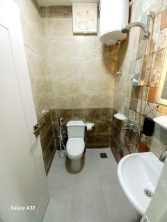 Malak Guest House - Cairo - 3