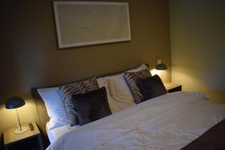 Boutique Hotel La Couronne Mies - 4