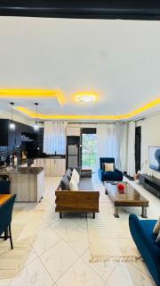 Ikamba Homes-Munyonyo - 9