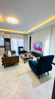 Ikamba Homes-Munyonyo - 8