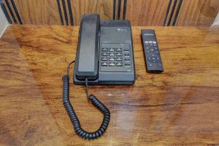 Classic Residency - 3