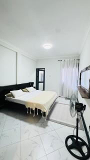 Ikamba Homes-Munyonyo - 2