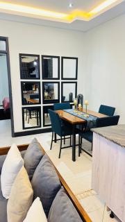 Ikamba Homes-Munyonyo - 2